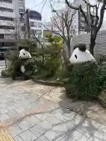 清水観音堂の{uncategorized: "未分類", other: "その他", undefined: "問題あり", building: "その他建物", grave: "お墓", sacred_gate: "鳥居", guardian: "狛犬", statue: "像", buddha: "仏像", history: "歴史", nature: "自然", garden: "庭園", animal: "動物", pagoda: "塔", temizu: "手水舎", mountain_gate: "山門・神門", sanctuary: "本殿・本堂", subordinate: "末社・摂社", art: "芸術", scenery: "景色", jizo: "地蔵", ema: "絵馬", goshuin: "御朱印", omikuji: "おみくじ", items: "授与品その他", amulet: "お守り", goshuincho: "御朱印帳", eats: "食事", festival: "お祭り", votive_dance: "神楽", shichigosan: "七五三参", wedding: "結婚式", experience: "体験その他", initially: "初詣", around: "周辺", anti_infection: "感染症対策"}