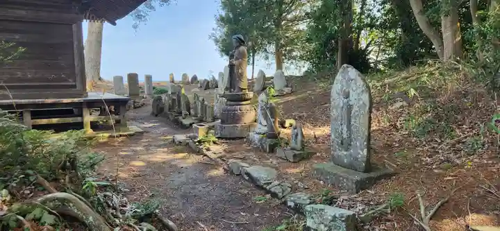 萬松山大雄寺(宮城県)