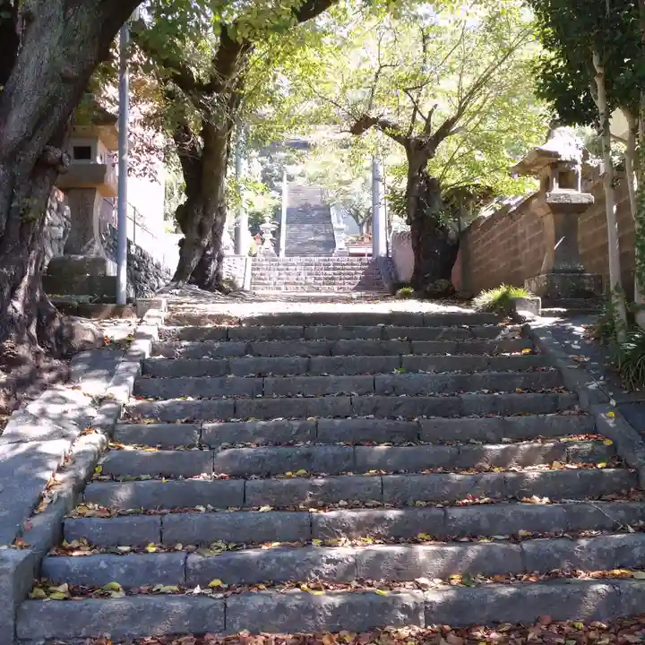 慈眼寺(神奈川県)