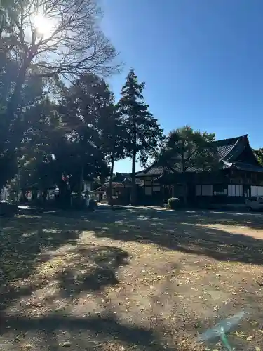 豊川進雄神社(愛知県)