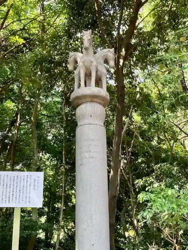 妙興報恩禅寺（妙興寺）のその他建物