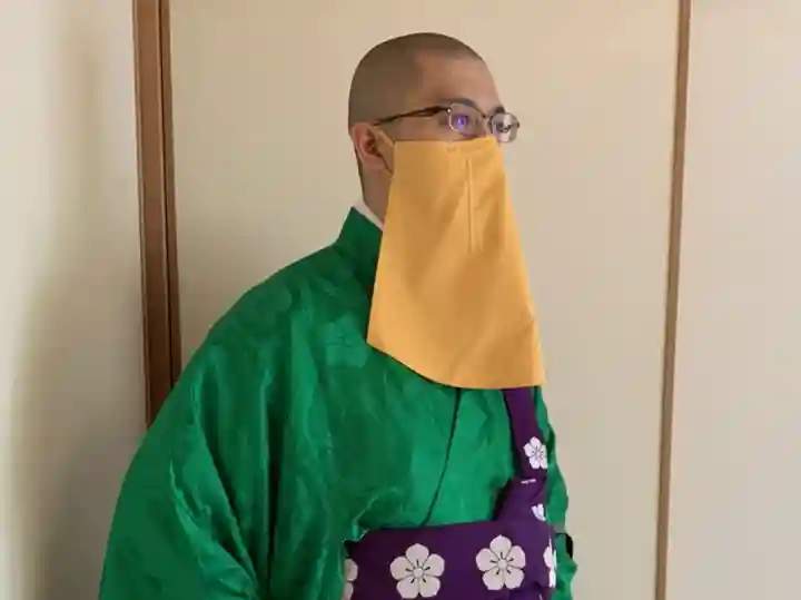 眞久寺(北海道)