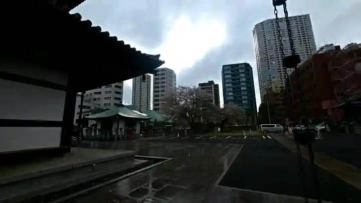 高野山東京別院の{uncategorized: "未分類", other: "その他", undefined: "問題あり", building: "その他建物", grave: "お墓", sacred_gate: "鳥居", guardian: "狛犬", statue: "像", buddha: "仏像", history: "歴史", nature: "自然", garden: "庭園", animal: "動物", pagoda: "塔", temizu: "手水舎", mountain_gate: "山門・神門", sanctuary: "本殿・本堂", subordinate: "末社・摂社", art: "芸術", scenery: "景色", jizo: "地蔵", ema: "絵馬", goshuin: "御朱印", omikuji: "おみくじ", items: "授与品その他", amulet: "お守り", goshuincho: "御朱印帳", eats: "食事", festival: "お祭り", votive_dance: "神楽", shichigosan: "七五三参", wedding: "結婚式", experience: "体験その他", initially: "初詣", around: "周辺", anti_infection: "感染症対策"}