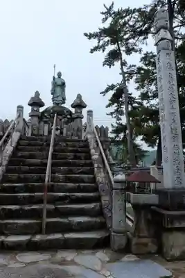 善通寺(香川県)