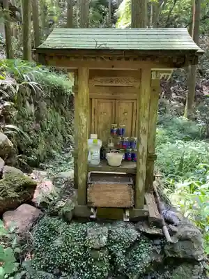 施福寺(大阪府)