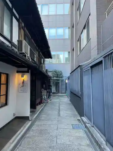 大神宮(京都府)