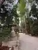 伊和神社の{uncategorized: "未分類", other: "その他", undefined: "問題あり", building: "その他建物", grave: "お墓", sacred_gate: "鳥居", guardian: "狛犬", statue: "像", buddha: "仏像", history: "歴史", nature: "自然", garden: "庭園", animal: "動物", pagoda: "塔", temizu: "手水舎", mountain_gate: "山門・神門", sanctuary: "本殿・本堂", subordinate: "末社・摂社", art: "芸術", scenery: "景色", jizo: "地蔵", ema: "絵馬", goshuin: "御朱印", omikuji: "おみくじ", items: "授与品その他", amulet: "お守り", goshuincho: "御朱印帳", eats: "食事", festival: "お祭り", votive_dance: "神楽", shichigosan: "七五三参", wedding: "結婚式", experience: "体験その他", initially: "初詣", around: "周辺", anti_infection: "感染症対策"}
