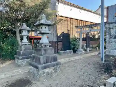 竹駒稲荷神社の{uncategorized: "未分類", other: "その他", undefined: "問題あり", building: "その他建物", grave: "お墓", sacred_gate: "鳥居", guardian: "狛犬", statue: "像", buddha: "仏像", history: "歴史", nature: "自然", garden: "庭園", animal: "動物", pagoda: "塔", temizu: "手水舎", mountain_gate: "山門・神門", sanctuary: "本殿・本堂", subordinate: "末社・摂社", art: "芸術", scenery: "景色", jizo: "地蔵", ema: "絵馬", goshuin: "御朱印", omikuji: "おみくじ", items: "授与品その他", amulet: "お守り", goshuincho: "御朱印帳", eats: "食事", festival: "お祭り", votive_dance: "神楽", shichigosan: "七五三参", wedding: "結婚式", experience: "体験その他", initially: "初詣", around: "周辺", anti_infection: "感染症対策"}