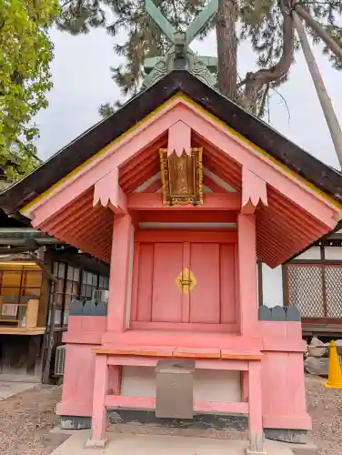 住吉大社の{uncategorized: "未分類", other: "その他", undefined: "問題あり", building: "その他建物", grave: "お墓", sacred_gate: "鳥居", guardian: "狛犬", statue: "像", buddha: "仏像", history: "歴史", nature: "自然", garden: "庭園", animal: "動物", pagoda: "塔", temizu: "手水舎", mountain_gate: "山門・神門", sanctuary: "本殿・本堂", subordinate: "末社・摂社", art: "芸術", scenery: "景色", jizo: "地蔵", ema: "絵馬", goshuin: "御朱印", omikuji: "おみくじ", items: "授与品その他", amulet: "お守り", goshuincho: "御朱印帳", eats: "食事", festival: "お祭り", votive_dance: "神楽", shichigosan: "七五三参", wedding: "結婚式", experience: "体験その他", initially: "初詣", around: "周辺", anti_infection: "感染症対策"}