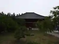 嶺松院(青森県)