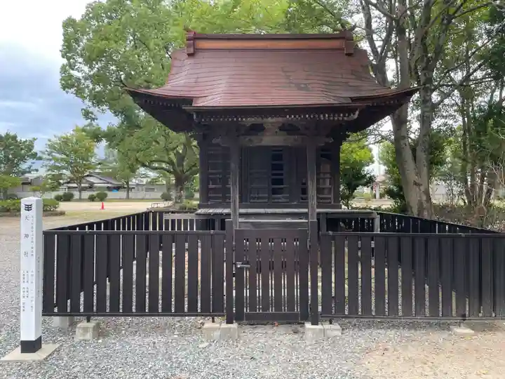 斑鳩寺(兵庫県)