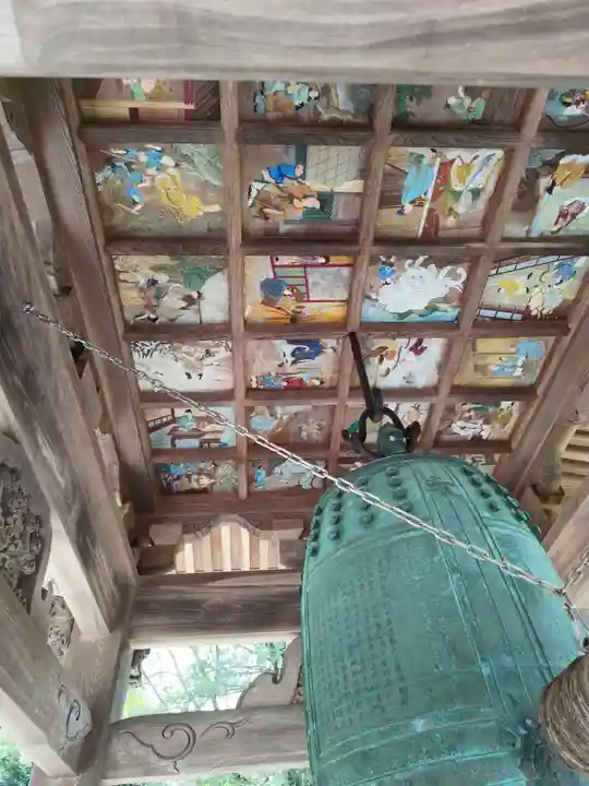 繁多寺(愛媛県)