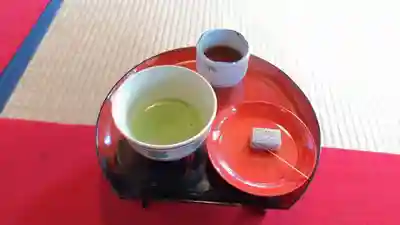 総見寺(滋賀県)