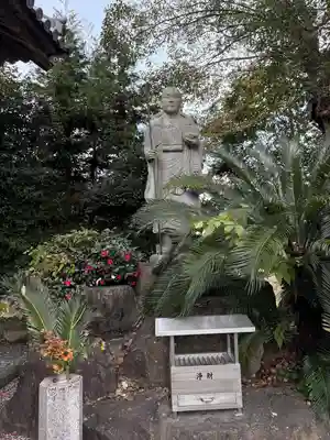 大興寺(香川県)