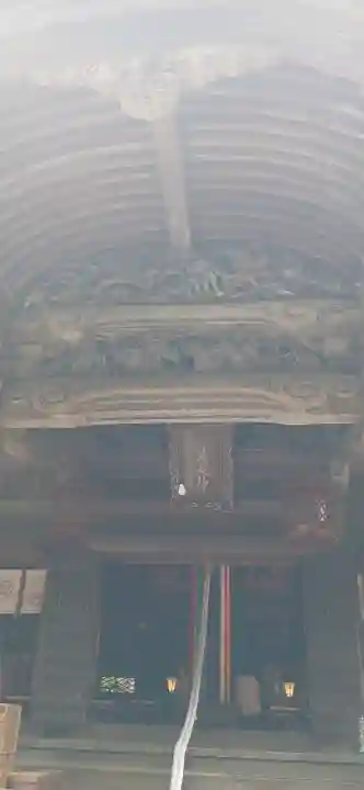 青海神社の{uncategorized: "未分類", other: "その他", undefined: "問題あり", building: "その他建物", grave: "お墓", sacred_gate: "鳥居", guardian: "狛犬", statue: "像", buddha: "仏像", history: "歴史", nature: "自然", garden: "庭園", animal: "動物", pagoda: "塔", temizu: "手水舎", mountain_gate: "山門・神門", sanctuary: "本殿・本堂", subordinate: "末社・摂社", art: "芸術", scenery: "景色", jizo: "地蔵", ema: "絵馬", goshuin: "御朱印", omikuji: "おみくじ", items: "授与品その他", amulet: "お守り", goshuincho: "御朱印帳", eats: "食事", festival: "お祭り", votive_dance: "神楽", shichigosan: "七五三参", wedding: "結婚式", experience: "体験その他", initially: "初詣", around: "周辺", anti_infection: "感染症対策"}