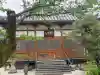 長楽寺の{uncategorized: "未分類", other: "その他", undefined: "問題あり", building: "その他建物", grave: "お墓", sacred_gate: "鳥居", guardian: "狛犬", statue: "像", buddha: "仏像", history: "歴史", nature: "自然", garden: "庭園", animal: "動物", pagoda: "塔", temizu: "手水舎", mountain_gate: "山門・神門", sanctuary: "本殿・本堂", subordinate: "末社・摂社", art: "芸術", scenery: "景色", jizo: "地蔵", ema: "絵馬", goshuin: "御朱印", omikuji: "おみくじ", items: "授与品その他", amulet: "お守り", goshuincho: "御朱印帳", eats: "食事", festival: "お祭り", votive_dance: "神楽", shichigosan: "七五三参", wedding: "結婚式", experience: "体験その他", initially: "初詣", around: "周辺", anti_infection: "感染症対策"}