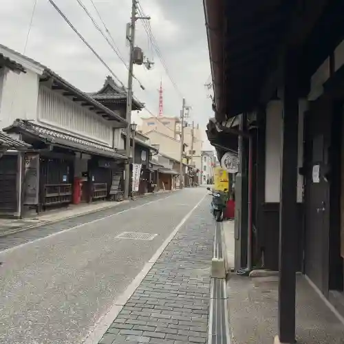 浄琳寺(滋賀県)