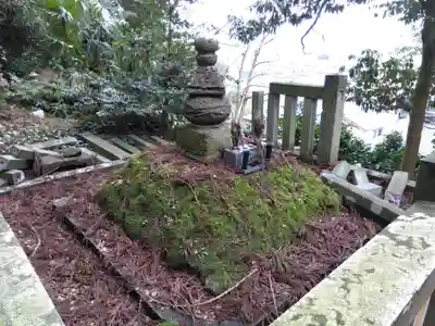 本行寺(富山県)