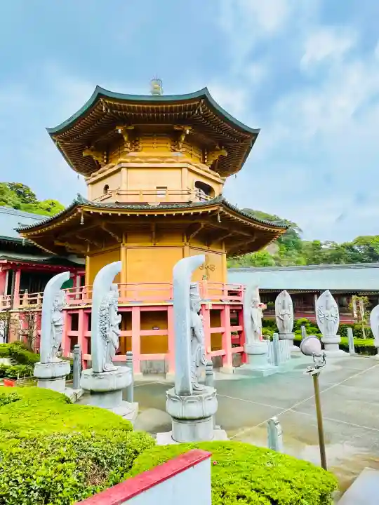 満願寺(千葉県)
