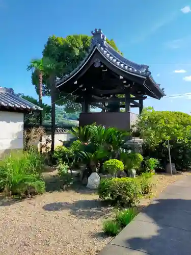 西法寺(大阪府)