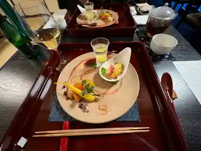 浄謙寺(広島県)