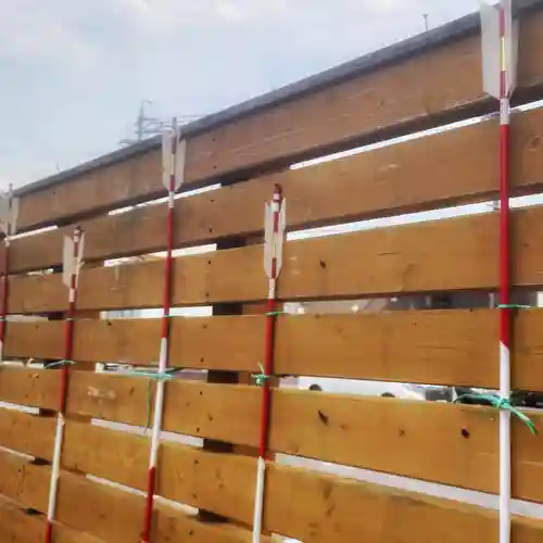 恵美須神社のその他建物