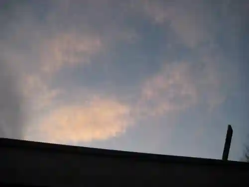 靖國神社(東京都)