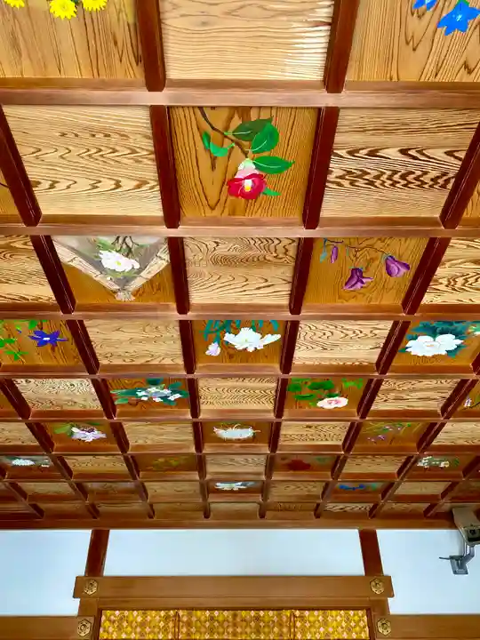 誉田八幡宮(大阪府)