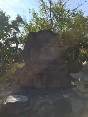 温泉寺のその他建物