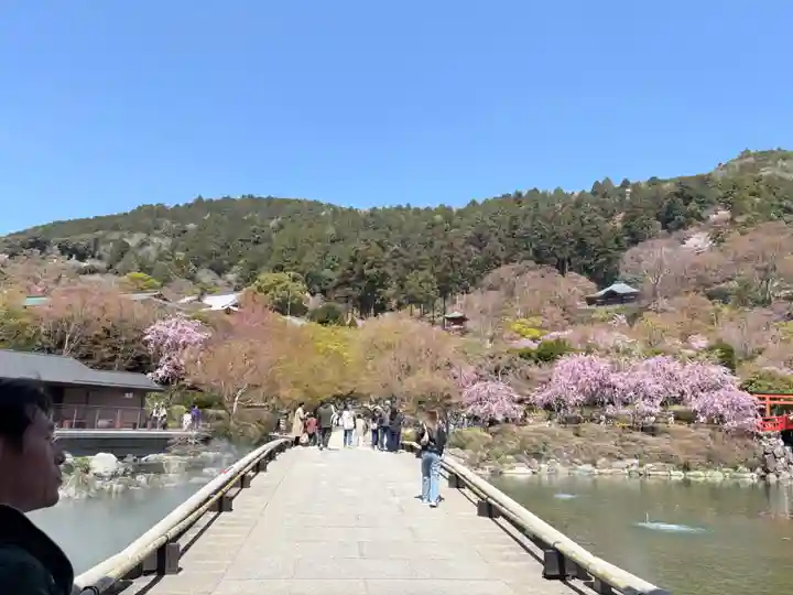 勝尾寺(大阪府)