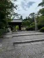 観心寺(大阪府)