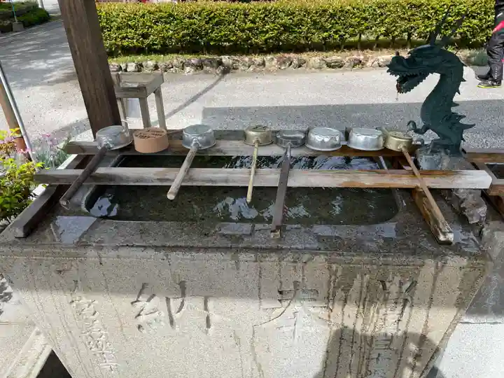 善楽寺(高知県)