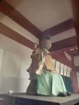 日枝神社(東京都)