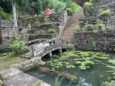 天恩寺(愛知県)