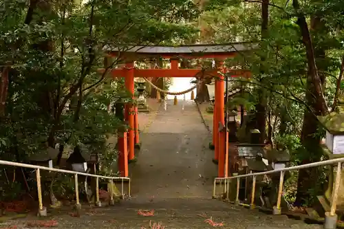 祇園神社(宮崎県)