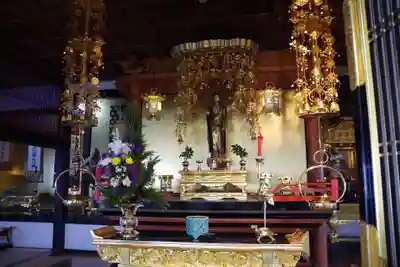 阿弥陀寺のその他建物