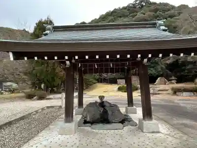 岐阜護國神社の{uncategorized: "未分類", other: "その他", undefined: "問題あり", building: "その他建物", grave: "お墓", sacred_gate: "鳥居", guardian: "狛犬", statue: "像", buddha: "仏像", history: "歴史", nature: "自然", garden: "庭園", animal: "動物", pagoda: "塔", temizu: "手水舎", mountain_gate: "山門・神門", sanctuary: "本殿・本堂", subordinate: "末社・摂社", art: "芸術", scenery: "景色", jizo: "地蔵", ema: "絵馬", goshuin: "御朱印", omikuji: "おみくじ", items: "授与品その他", amulet: "お守り", goshuincho: "御朱印帳", eats: "食事", festival: "お祭り", votive_dance: "神楽", shichigosan: "七五三参", wedding: "結婚式", experience: "体験その他", initially: "初詣", around: "周辺", anti_infection: "感染症対策"}