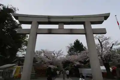 三嶋大社(静岡県)