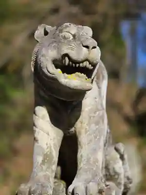 鞍馬寺(京都府)