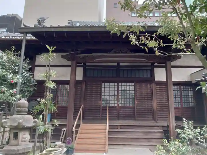 金剛寺(愛知県)