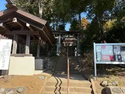 西八朔杉山神社の{uncategorized: "未分類", other: "その他", undefined: "問題あり", building: "その他建物", grave: "お墓", sacred_gate: "鳥居", guardian: "狛犬", statue: "像", buddha: "仏像", history: "歴史", nature: "自然", garden: "庭園", animal: "動物", pagoda: "塔", temizu: "手水舎", mountain_gate: "山門・神門", sanctuary: "本殿・本堂", subordinate: "末社・摂社", art: "芸術", scenery: "景色", jizo: "地蔵", ema: "絵馬", goshuin: "御朱印", omikuji: "おみくじ", items: "授与品その他", amulet: "お守り", goshuincho: "御朱印帳", eats: "食事", festival: "お祭り", votive_dance: "神楽", shichigosan: "七五三参", wedding: "結婚式", experience: "体験その他", initially: "初詣", around: "周辺", anti_infection: "感染症対策"}