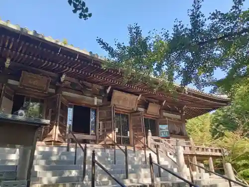 播州清水寺(兵庫県)