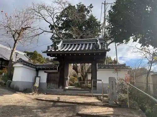 惠心院（恵心院）(京都府)