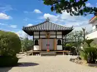 法泉寺(京都府)
