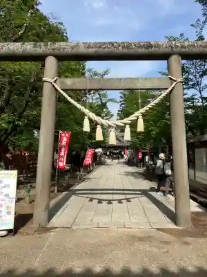 眞田神社の{uncategorized: "未分類", other: "その他", undefined: "問題あり", building: "その他建物", grave: "お墓", sacred_gate: "鳥居", guardian: "狛犬", statue: "像", buddha: "仏像", history: "歴史", nature: "自然", garden: "庭園", animal: "動物", pagoda: "塔", temizu: "手水舎", mountain_gate: "山門・神門", sanctuary: "本殿・本堂", subordinate: "末社・摂社", art: "芸術", scenery: "景色", jizo: "地蔵", ema: "絵馬", goshuin: "御朱印", omikuji: "おみくじ", items: "授与品その他", amulet: "お守り", goshuincho: "御朱印帳", eats: "食事", festival: "お祭り", votive_dance: "神楽", shichigosan: "七五三参", wedding: "結婚式", experience: "体験その他", initially: "初詣", around: "周辺", anti_infection: "感染症対策"}