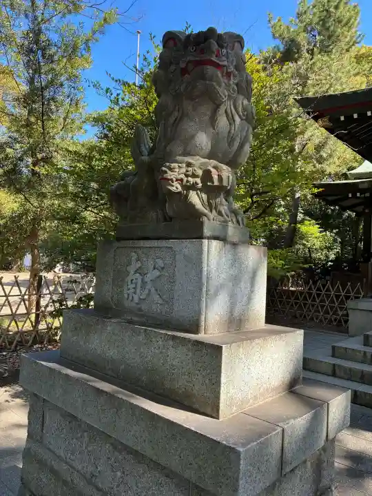 王子神社の{uncategorized: "未分類", other: "その他", undefined: "問題あり", building: "その他建物", grave: "お墓", sacred_gate: "鳥居", guardian: "狛犬", statue: "像", buddha: "仏像", history: "歴史", nature: "自然", garden: "庭園", animal: "動物", pagoda: "塔", temizu: "手水舎", mountain_gate: "山門・神門", sanctuary: "本殿・本堂", subordinate: "末社・摂社", art: "芸術", scenery: "景色", jizo: "地蔵", ema: "絵馬", goshuin: "御朱印", omikuji: "おみくじ", items: "授与品その他", amulet: "お守り", goshuincho: "御朱印帳", eats: "食事", festival: "お祭り", votive_dance: "神楽", shichigosan: "七五三参", wedding: "結婚式", experience: "体験その他", initially: "初詣", around: "周辺", anti_infection: "感染症対策"}