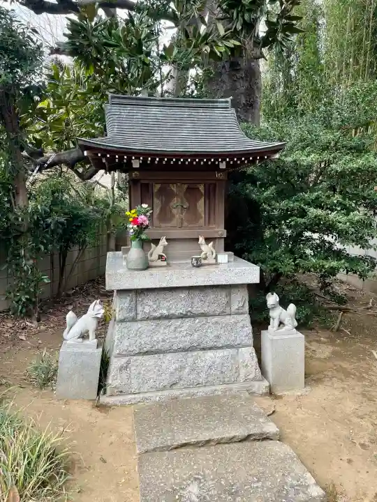 法真寺の{uncategorized: "未分類", other: "その他", undefined: "問題あり", building: "その他建物", grave: "お墓", sacred_gate: "鳥居", guardian: "狛犬", statue: "像", buddha: "仏像", history: "歴史", nature: "自然", garden: "庭園", animal: "動物", pagoda: "塔", temizu: "手水舎", mountain_gate: "山門・神門", sanctuary: "本殿・本堂", subordinate: "末社・摂社", art: "芸術", scenery: "景色", jizo: "地蔵", ema: "絵馬", goshuin: "御朱印", omikuji: "おみくじ", items: "授与品その他", amulet: "お守り", goshuincho: "御朱印帳", eats: "食事", festival: "お祭り", votive_dance: "神楽", shichigosan: "七五三参", wedding: "結婚式", experience: "体験その他", initially: "初詣", around: "周辺", anti_infection: "感染症対策"}