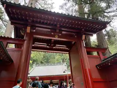 日光二荒山神社の{uncategorized: "未分類", other: "その他", undefined: "問題あり", building: "その他建物", grave: "お墓", sacred_gate: "鳥居", guardian: "狛犬", statue: "像", buddha: "仏像", history: "歴史", nature: "自然", garden: "庭園", animal: "動物", pagoda: "塔", temizu: "手水舎", mountain_gate: "山門・神門", sanctuary: "本殿・本堂", subordinate: "末社・摂社", art: "芸術", scenery: "景色", jizo: "地蔵", ema: "絵馬", goshuin: "御朱印", omikuji: "おみくじ", items: "授与品その他", amulet: "お守り", goshuincho: "御朱印帳", eats: "食事", festival: "お祭り", votive_dance: "神楽", shichigosan: "七五三参", wedding: "結婚式", experience: "体験その他", initially: "初詣", around: "周辺", anti_infection: "感染症対策"}
