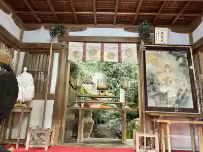 天照大神高座神社(大阪府)