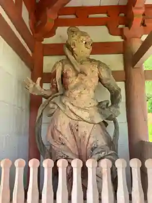 九品寺(京都府)